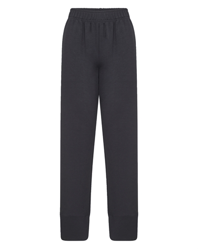  Leveté Room - Ezra 7 Bukser - Dark Navy